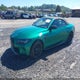 WBS43BA03TCW01949 2026 BMW M4 Competition xDrive auction photo thumbnail 2