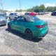 WBS43BA03TCW01949 2026 BMW M4 Competition xDrive auction photo thumbnail 3