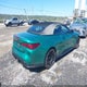 WBS43BA03TCW01949 2026 BMW M4 Competition xDrive auction photo thumbnail 4