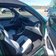 WBS43BA03TCW01949 2026 BMW M4 Competition xDrive auction photo thumbnail 5