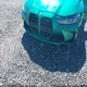 WBS43BA03TCW01949 2026 BMW M4 Competition xDrive auction photo thumbnail 6