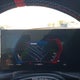 WBS43BA03TCW01949 2026 BMW M4 Competition xDrive auction photo thumbnail 7