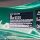 WBS43BA03TCW01949 2026 BMW M4 Competition xDrive auction photo thumbnail 9