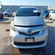 JTDZN3EU1D3285785 2013 Toyota Prius V Three auction photo thumbnail 12