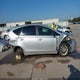 JTDZN3EU1D3285785 2013 Toyota Prius V Three auction photo thumbnail 13