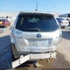 JTDZN3EU1D3285785 2013 Toyota Prius V Three auction photo thumbnail 16