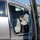 JTDZN3EU1D3285785 2013 Toyota Prius V Three auction photo thumbnail 5