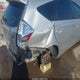 JTDZN3EU1D3285785 2013 Toyota Prius V Three auction photo thumbnail 6