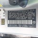 JTDZN3EU1D3285785 2013 Toyota Prius V Three auction photo thumbnail 9