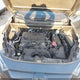2T3A1RFVXMC160043 2021 Toyota Rav4 Xle Premium auction photo thumbnail 10