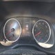 2T3A1RFVXMC160043 2021 Toyota Rav4 Xle Premium auction photo thumbnail 7