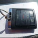3GYFNCE36ES572989 2014 Cadillac Srx Performance Collection auction photo thumbnail 11