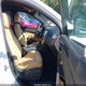 3GYFNCE36ES572989 2014 Cadillac Srx Performance Collection auction photo thumbnail 5