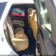 3GYFNCE36ES572989 2014 Cadillac Srx Performance Collection auction photo thumbnail 8