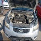 KNADH4A35B6850875 2011 Kia Rio Lx auction photo thumbnail 10