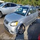 KNADH4A35B6850875 2011 Kia Rio Lx auction photo thumbnail 2