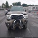 5TFLU4EN2FX127801 2015 Toyota Tacoma Base V6 auction photo thumbnail 12