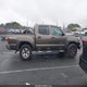 5TFLU4EN2FX127801 2015 Toyota Tacoma Base V6 auction photo thumbnail 13