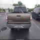 5TFLU4EN2FX127801 2015 Toyota Tacoma Base V6 auction photo thumbnail 16