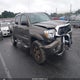 5TFLU4EN2FX127801 2015 Toyota Tacoma Base V6 auction photo thumbnail 1
