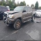 5TFLU4EN2FX127801 2015 Toyota Tacoma Base V6 auction photo thumbnail 2