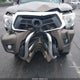 5TFLU4EN2FX127801 2015 Toyota Tacoma Base V6 auction photo thumbnail 6