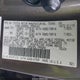5TFLU4EN2FX127801 2015 Toyota Tacoma Base V6 auction photo thumbnail 9