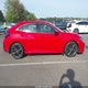 SHHFK7H66LU404589 2020 Honda Civic Ex auction photo thumbnail 12