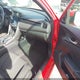 SHHFK7H66LU404589 2020 Honda Civic Ex auction photo thumbnail 5