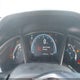 SHHFK7H66LU404589 2020 Honda Civic Ex auction photo thumbnail 7