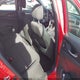 SHHFK7H66LU404589 2020 Honda Civic Ex auction photo thumbnail 8