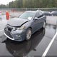 58ABK1GG2GU003808 2016 Lexus Es 350 auction photo thumbnail 2