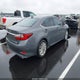 58ABK1GG2GU003808 2016 Lexus Es 350 auction photo thumbnail 4