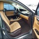 58ABK1GG2GU003808 2016 Lexus Es 350 auction photo thumbnail 5