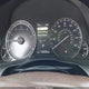 58ABK1GG2GU003808 2016 Lexus Es 350 auction photo thumbnail 7