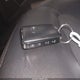 JM3KFBEM8N1588222 2022 Mazda Cx-5 2.5 S Premium Plus auction photo thumbnail 11