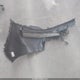 JM3KFBEM8N1588222 2022 Mazda Cx-5 2.5 S Premium Plus auction photo thumbnail 12