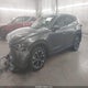 JM3KFBEM8N1588222 2022 Mazda Cx-5 2.5 S Premium Plus auction photo thumbnail 2