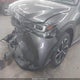JM3KFBEM8N1588222 2022 Mazda Cx-5 2.5 S Premium Plus auction photo thumbnail 6