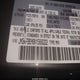 JM3KFBEM8N1588222 2022 Mazda Cx-5 2.5 S Premium Plus auction photo thumbnail 9