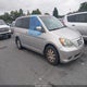 5FNRL38638B411964 2008 Honda Odyssey Ex-L auction photo thumbnail 1