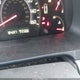5FNRL38638B411964 2008 Honda Odyssey Ex-L auction photo thumbnail 7