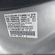 5FNRL38638B411964 2008 Honda Odyssey Ex-L auction photo thumbnail 9