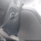 5FNRL38638B411964 2008 Honda Odyssey Ex-L auction photo thumbnail 11