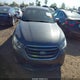 1FAHP2J85GG118051 2016 Ford Taurus Limited auction photo thumbnail 13