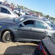1FAHP2J85GG118051 2016 Ford Taurus Limited auction photo thumbnail 15