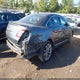 1FAHP2J85GG118051 2016 Ford Taurus Limited auction photo thumbnail 4