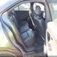 1FAHP2J85GG118051 2016 Ford Taurus Limited auction photo thumbnail 8