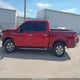 1FTEW1E54JKE75929 2018 Ford F-150 Xlt auction photo thumbnail 13