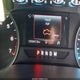 1FTEW1E54JKE75929 2018 Ford F-150 Xlt auction photo thumbnail 14
